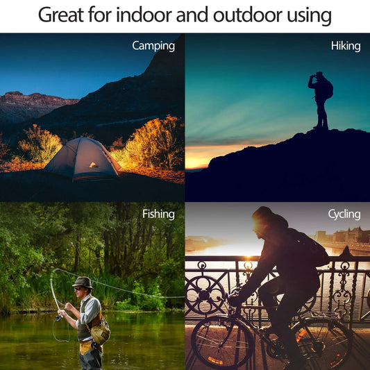 Tactical Shoulder Bag