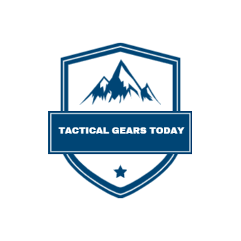 Tactical Gears Today